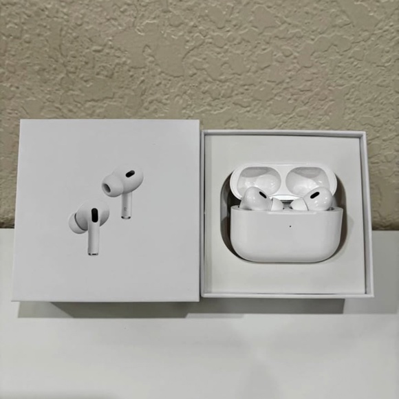 AirPod Pro 2 - Picture 1 of 1